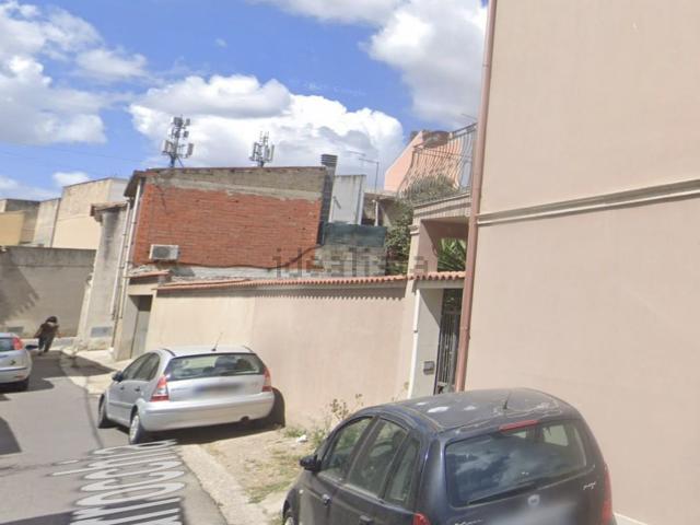 Appartamento in vendita a San Gavino Monreale, Sardigna/Sardegna