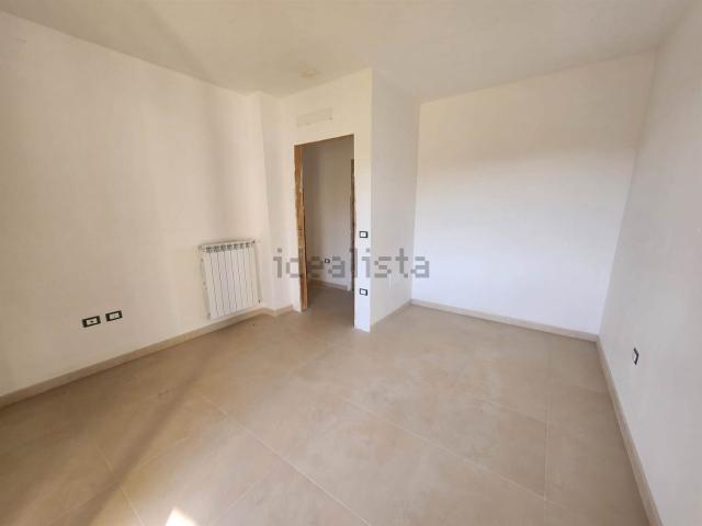 Appartamento in vendita a Puglia, Taranto