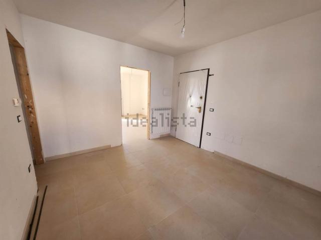 Appartamento in vendita a Puglia, Taranto