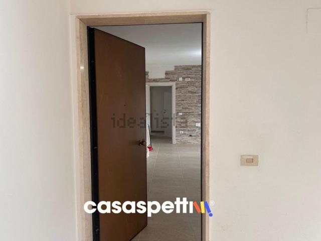 Appartamento in vendita a Lizzano, Taranto