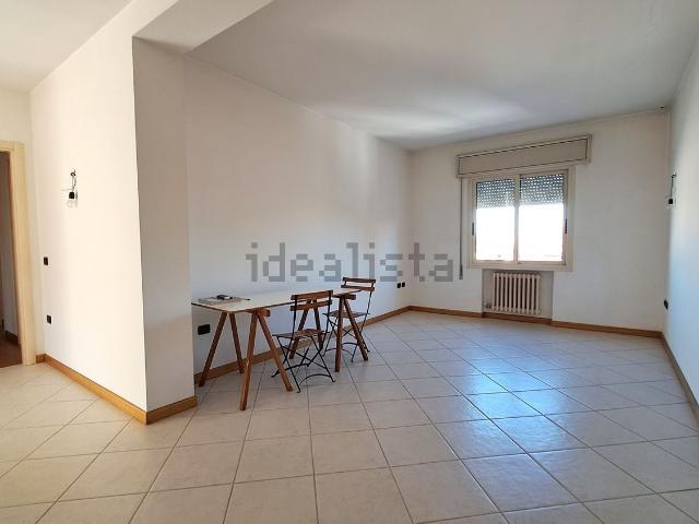 Appartamento in vendita a Mestre-Carpenedo, Venezia