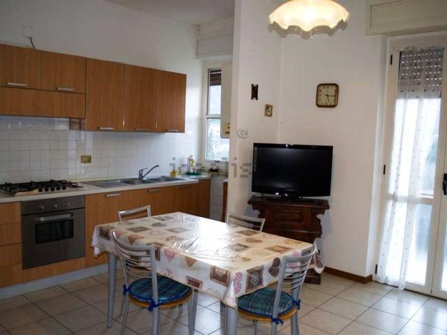 Appartamento in vendita a Marche, Pesaro E Urbino