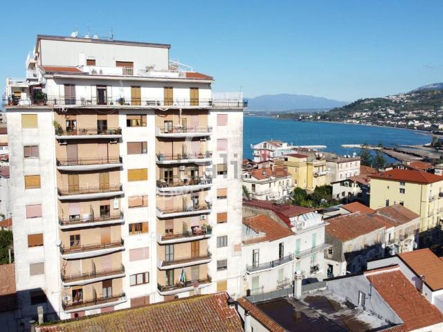Appartamento in vendita a Agropoli, Salerno