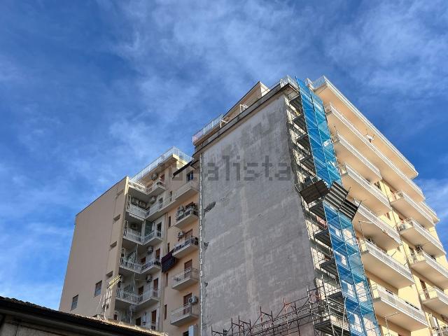 Appartamento in vendita a Agropoli, Campania