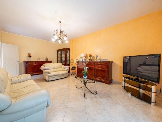 Appartamento in vendita a Musicisti, Modena
