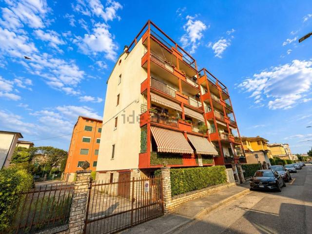 Appartamento in vendita a San Lazzaro, Vicenza
