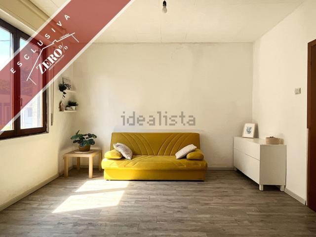 Appartamento in vendita a Cantù, Lombardia