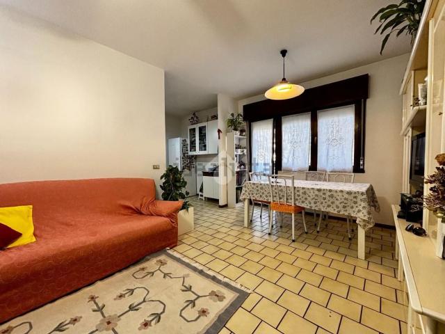 Appartamento in vendita a Unione di comuni Valmarecchia, Santarcangelo Di