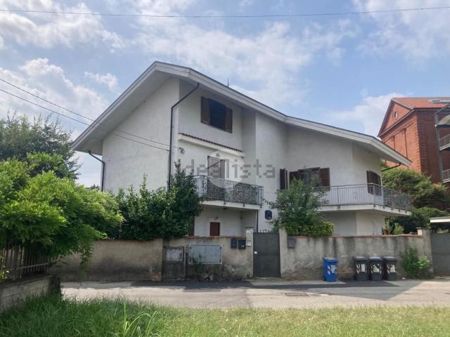 Appartamento in vendita a Piemonte, Torino