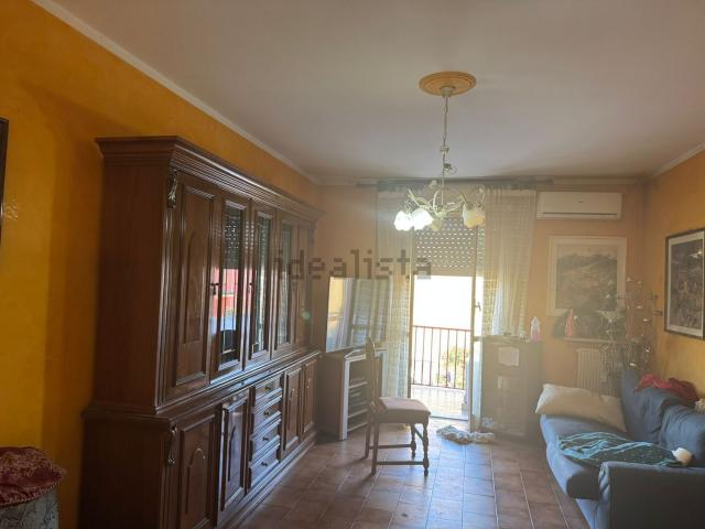 Appartamento in vendita a Piemonte, Alessandria