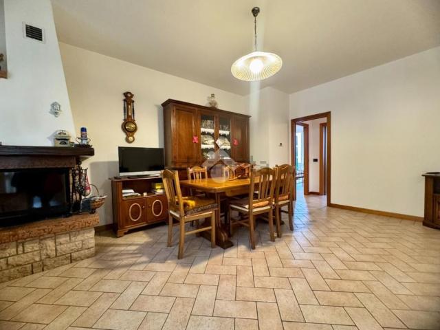 Appartamento in vendita a Lo Stradone, Borghi