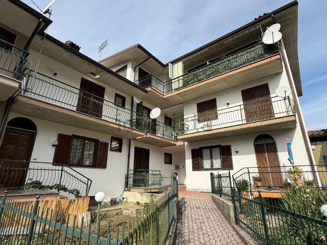 Appartamento in vendita a Chiusa di Pesio, Cuneo