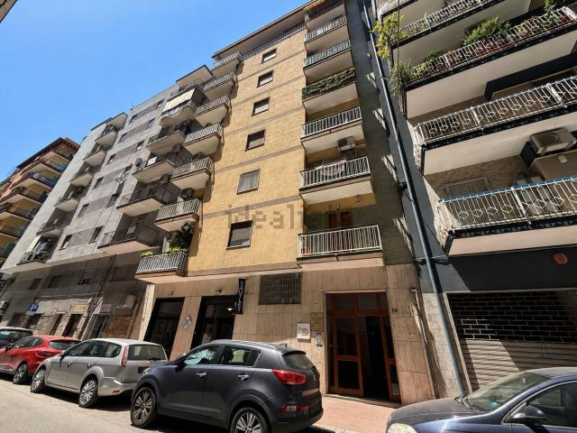 Appartamento in vendita a Puglia, Taranto