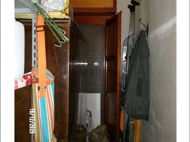 Appartamento in vendita a Santa Venerina, Sicilia
