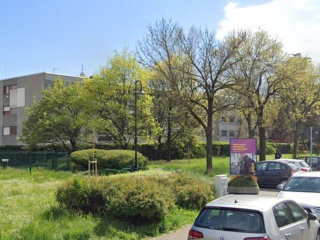 Appartamento in vendita a Mortise, Padova