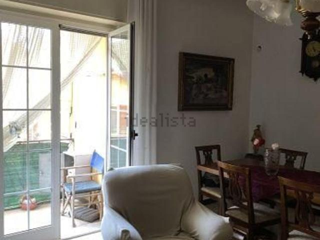 Appartamento in vendita a Trebiano, Arcola
