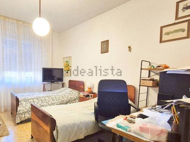 Appartamento in vendita a Porta a Piagge, Pisa