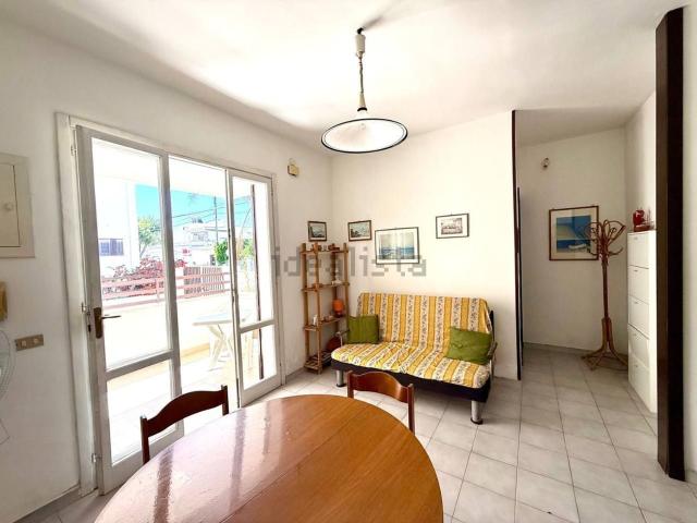 Appartamento in vendita a Poggio Bellanova, Puglia