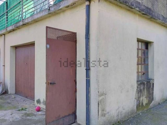 Appartamento in vendita a Castegnero, Veneto