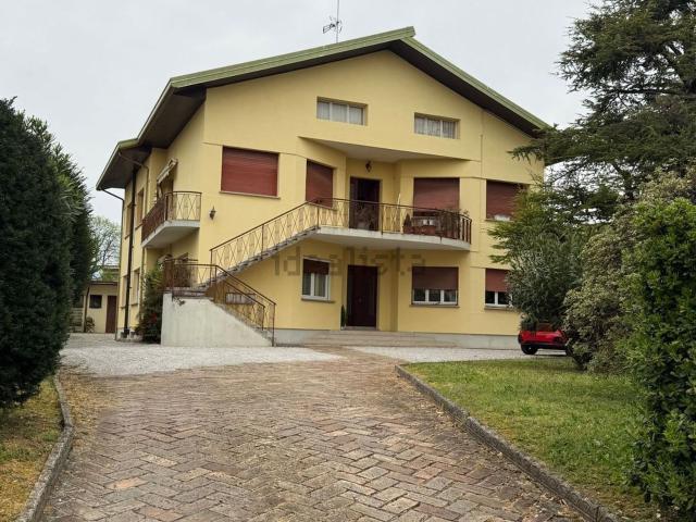Appartamento in vendita a Torre, Pordenone
