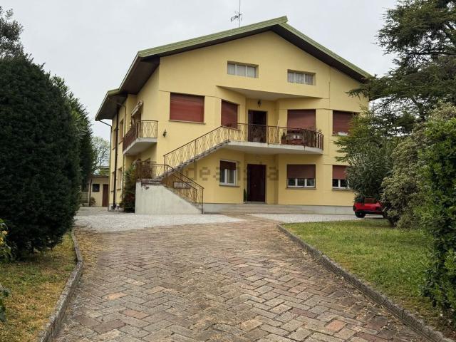 Appartamento in vendita a Torre / Tor, Pordenone / Pordenon