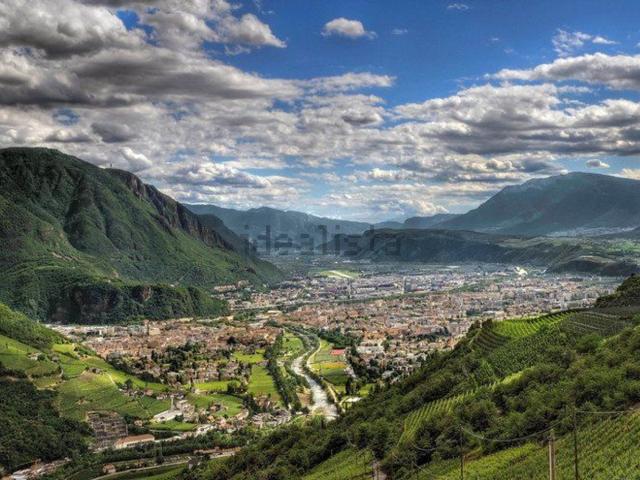 Appartamento in vendita a Hof, Bolzano - Bozen