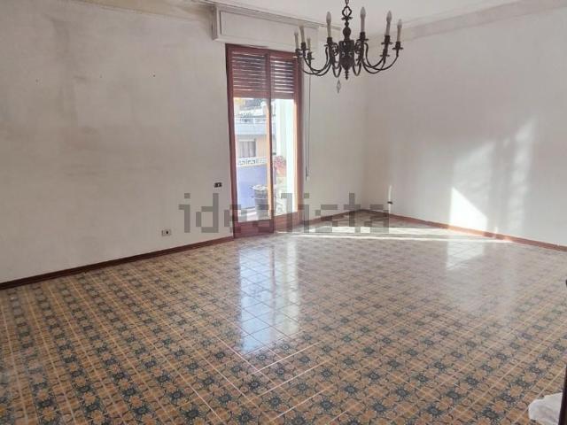 Appartamento in vendita a Codena, Carrara