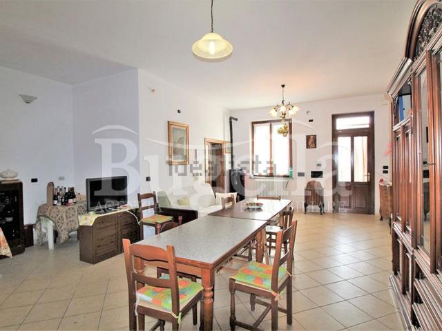 Appartamento in vendita a Piemonte, Biella