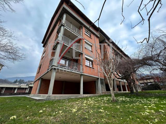 Appartamento in vendita a Saretto, Piemonte