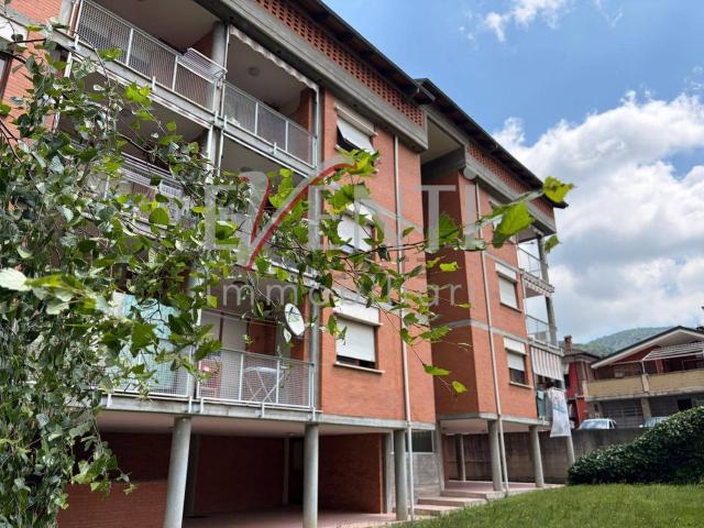 Appartamento in vendita a Saretto, Piemonte