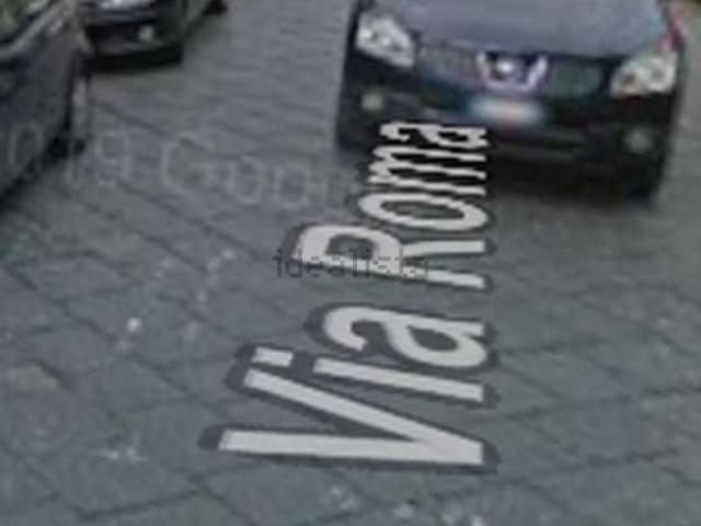 Appartamento in vendita a Carmine, Calabria