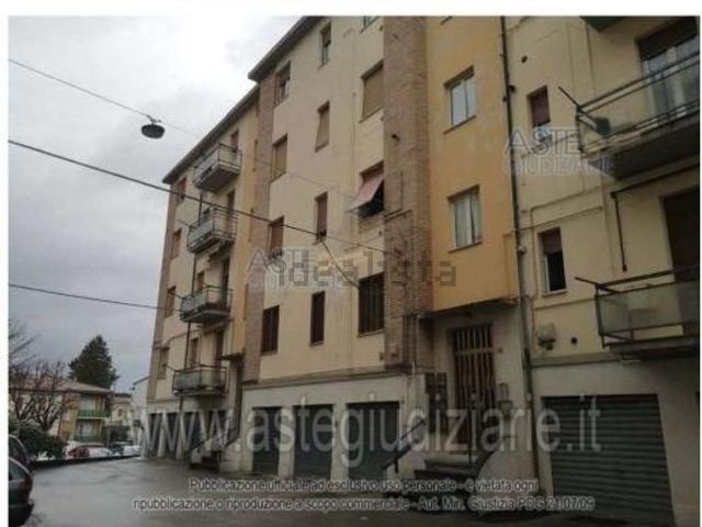 Appartamento in vendita a Marche, Ancona