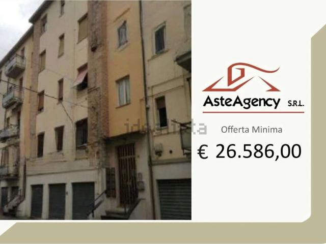 Appartamento in vendita a Marche, Ancona