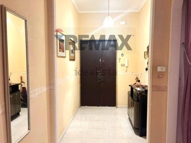 Appartamento in vendita a Puglia, Barletta-andria-trani