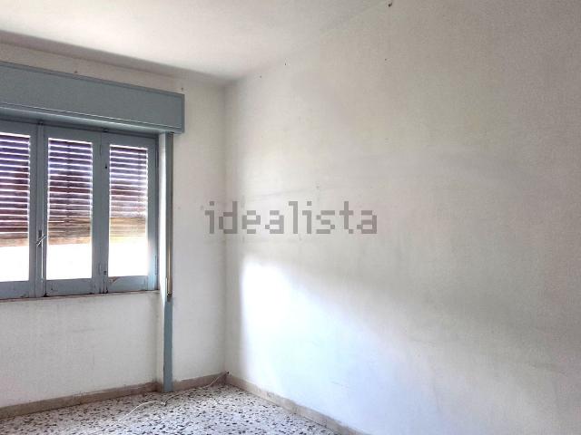 Appartamento in vendita a Borgata, Augusta