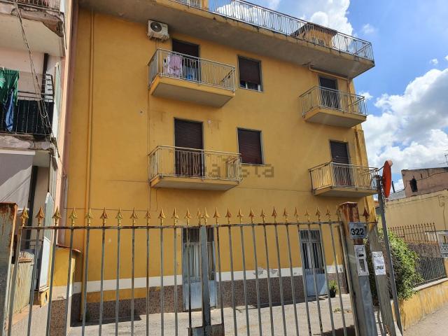 Appartamento in vendita a Poggiomarino, Campania