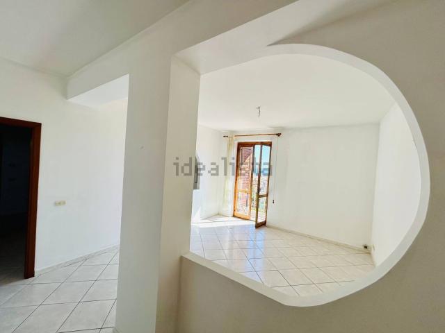 Appartamento in vendita a Aci Catena, Sicilia