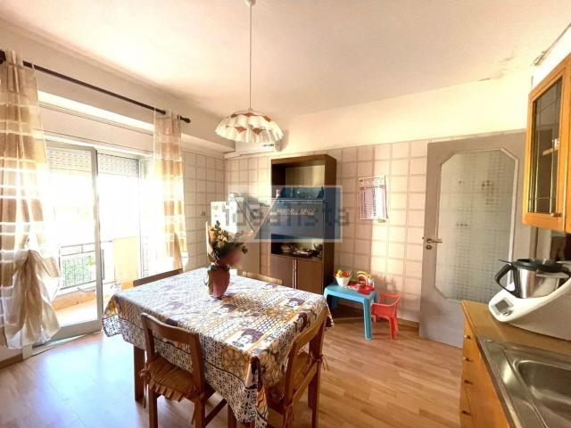 Appartamento in vendita a Melilli, Sicilia