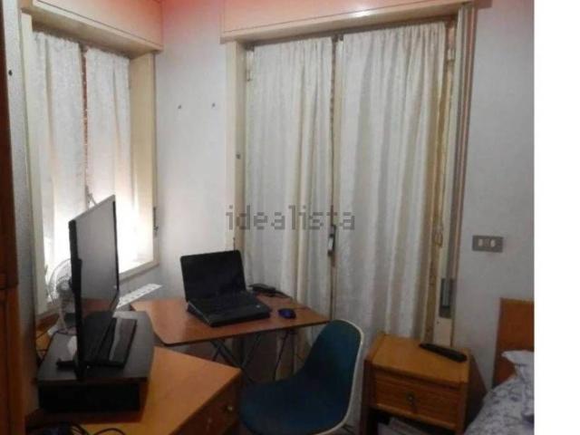 Appartamento in vendita a Regalbuto, Sicilia