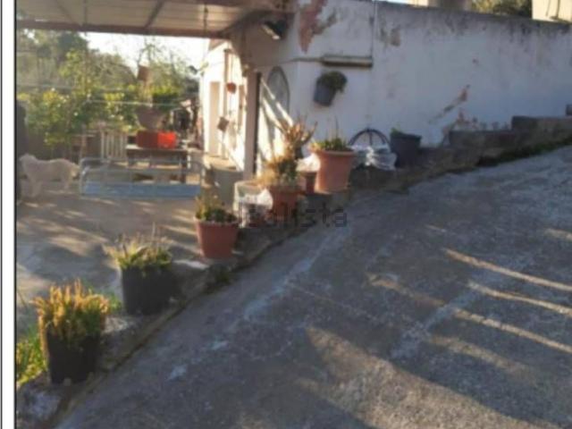 Appartamento in vendita a Regalbuto, Sicilia