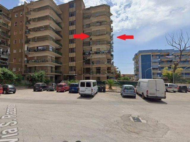 Appartamento in vendita a Mondragone, Campania