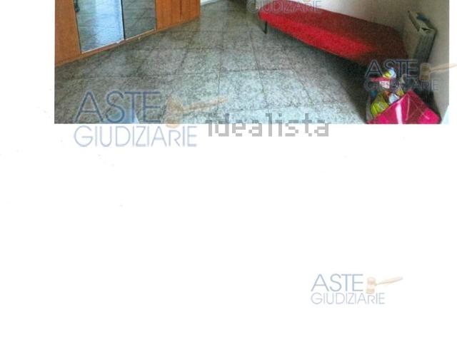 Appartamento in vendita a Tornimparte, Abruzzo