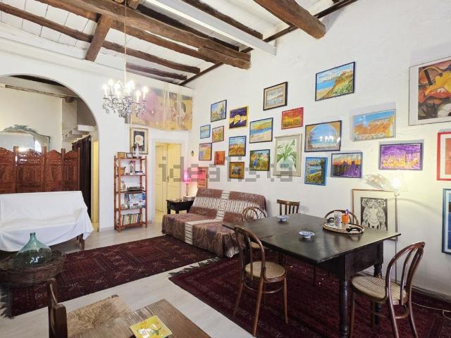 Appartamento in vendita a Milazzo, Sicilia