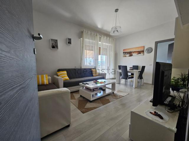 Appartamento in vendita a Santa Marta, Como