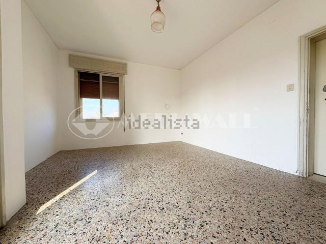 Appartamento in vendita a Busatte, Portogruaro
