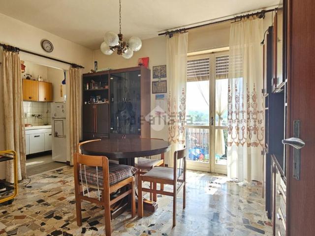 Appartamento in vendita a Piemonte, Asti