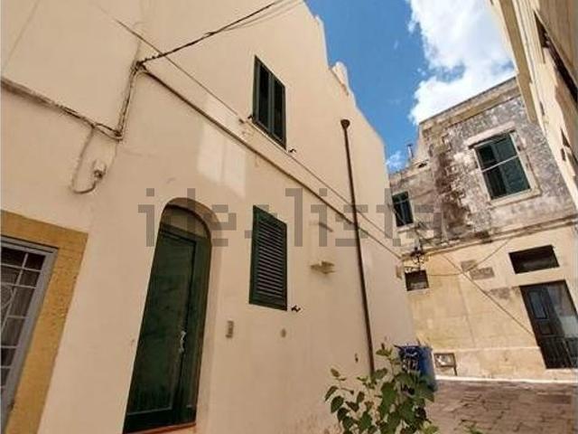 Appartamento in vendita a Puglia, Lecce