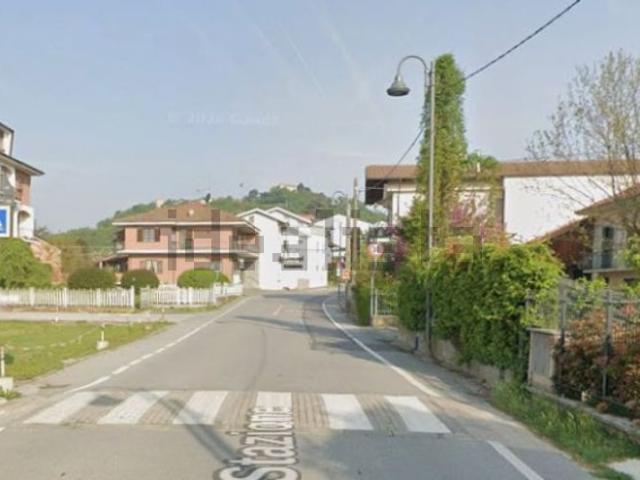 Appartamento in vendita a Piemonte, Cuneo