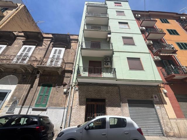 Appartamento in vendita a Puglia, Taranto