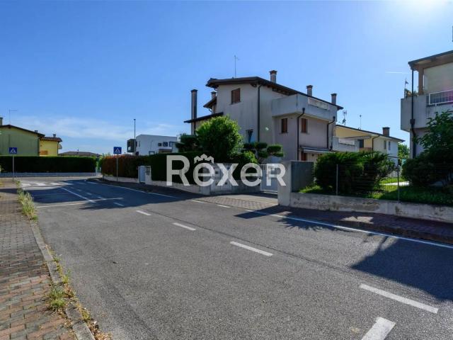Appartamento in vendita a Fossò, Veneto